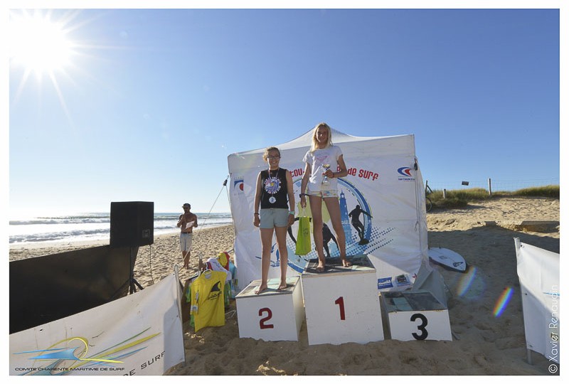 Champ Espoirs 17 IO 11062017_102